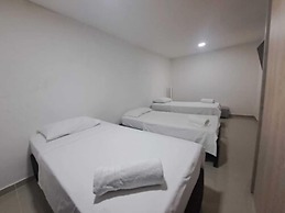 HOTEL HABANA REAL