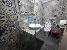 HOTEL HABANA REAL