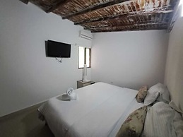 HOTEL HABANA REAL