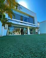 HOTEL HABANA REAL