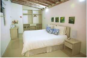 HOTEL HABANA REAL