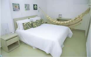 HOTEL HABANA REAL