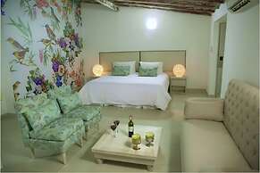 HOTEL HABANA REAL