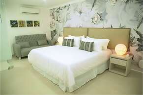 HOTEL HABANA REAL
