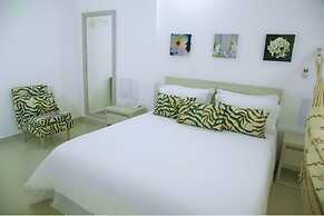 HOTEL HABANA REAL