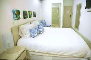 HOTEL HABANA REAL