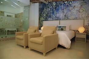 HOTEL HABANA REAL