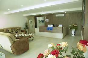 HOTEL HABANA REAL