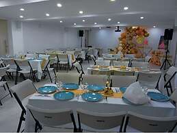 HOTEL HABANA REAL