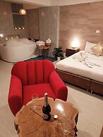 Hotel en  Cusco