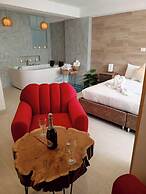 Hotel en  Cusco