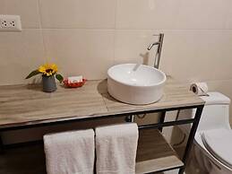 Hotel en  Cusco