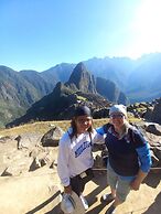 Hotel en  Cusco