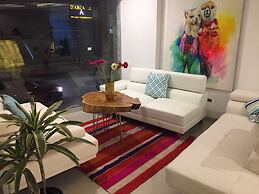 Hotel en  Cusco