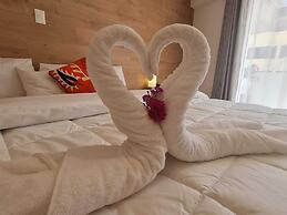 Hotel en  Cusco