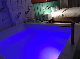 Hotel en  Cusco