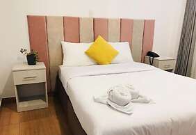 Hotel en  Cusco