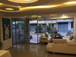 Hotel en  Cusco
