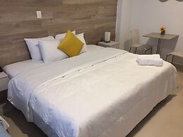 Hotel en  Cusco