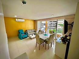Oporto Condominium Apartments