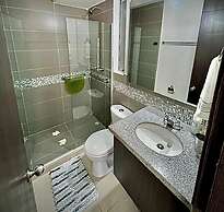Oporto Condominium Apartments