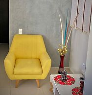 Oporto Condominium Apartments