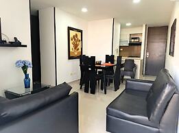 Oporto Condominium Apartments