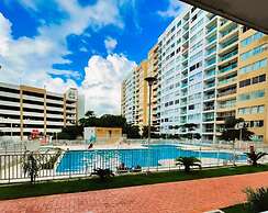 Oporto Condominium Apartments