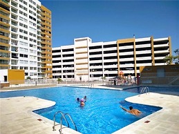 Oporto Condominium Apartments