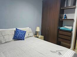 Oporto Condominium Apartments