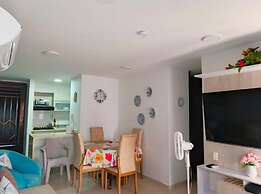 Oporto Condominium Apartments