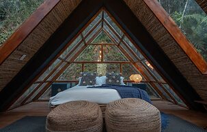 Selva Ecospa Wellness Stay