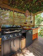 Selva Ecospa Wellness Stay