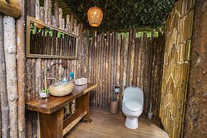 Selva Ecospa Wellness Stay