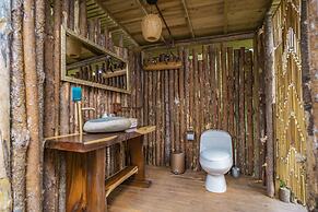Selva Ecospa Wellness Stay