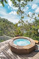Selva Ecospa Wellness Stay