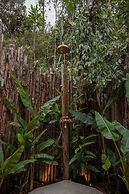 Selva Ecospa Wellness Stay