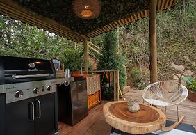 Selva Ecospa Wellness Stay