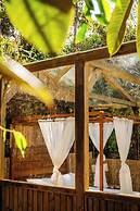 Selva Ecospa Wellness Stay