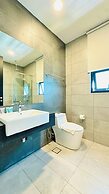 Opus Residences Merdeka Tower KL
