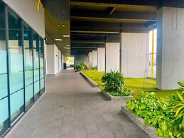 Opus Residences Merdeka Tower KL