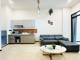Opus Residences Merdeka Tower KL
