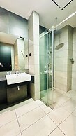 Opus Residences Merdeka Tower KL