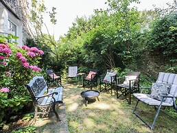 Sunnycote