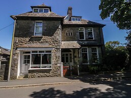 Sunnycote