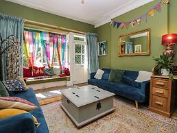 Sunnycote