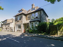 Sunnycote