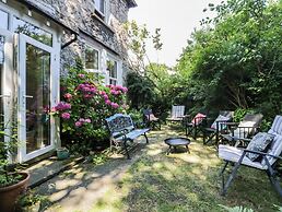 Sunnycote