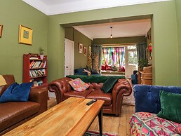 Sunnycote