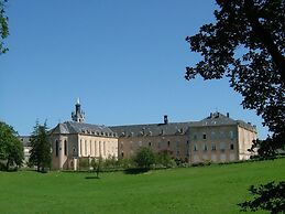 Le Grand Couvent de Gramat